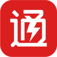 飞算数智通软件下载