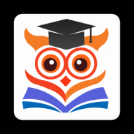 星兴网科软件下载