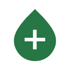 生命说商城软件下载