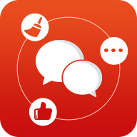 微粉管家软件下载