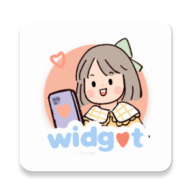 恋恋小组件软件下载