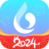 小滴云手机软件下载