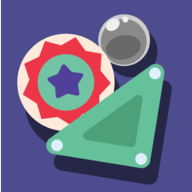 弹球巫师手游下载