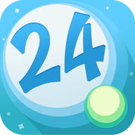 解谜24点手游下载