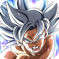 龙珠超赛降临手游下载