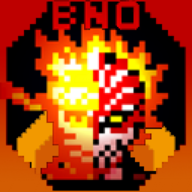 跨界对决手游下载