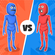 \who dies first手游下载