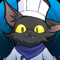 英雄和煎锅手游下载