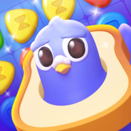 蛋仔三消手游下载