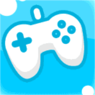 加一消一消手游下载