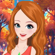 母亲节装扮手游下载