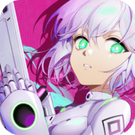 智子风暴手游下载