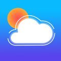 一早天气软件下载