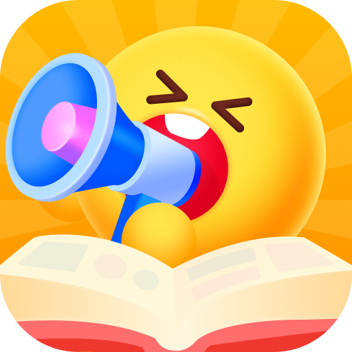 喜闻乐刷软件下载