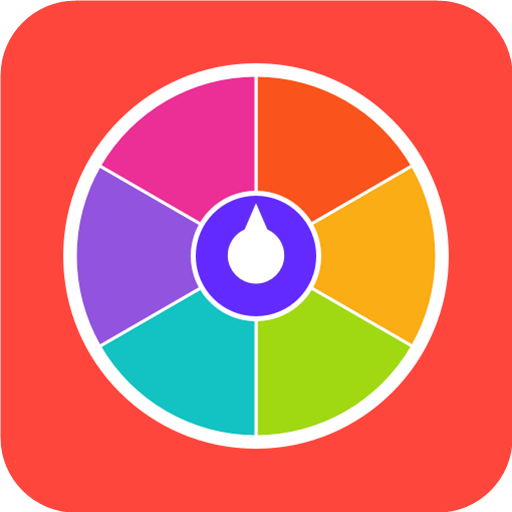 大转盘后决定软件下载