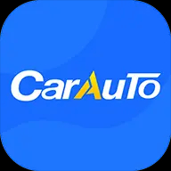 CarAuto车机版软件下载