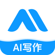 写作专家软件下载