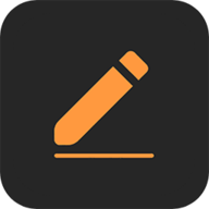 语音笔记本软件下载