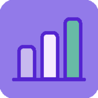 个人数据视图软件下载