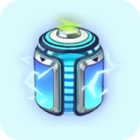 悦趣充电软件下载