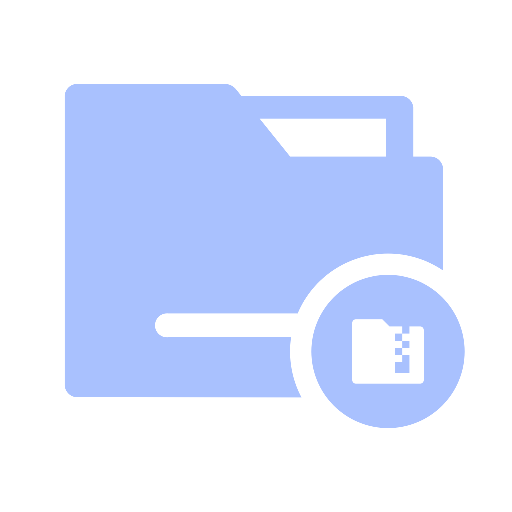 RK Cam 照片编辑软件下载