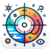 极点乐看软件下载