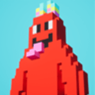 班班幼儿园像素版手游下载