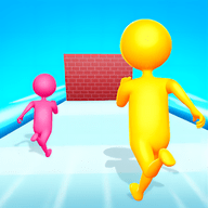 怪怪快跑手游下载