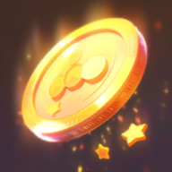 抛个幸运币手游下载