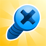 疯狂的螺栓手游下载