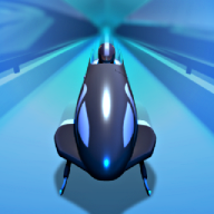 冬季运动雪橇手游下载