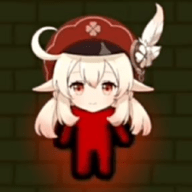 原林冰火神手游下载