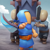 领导小兵手游下载