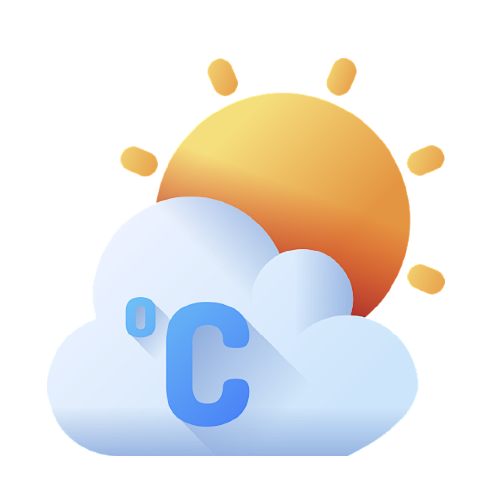 天气预报准软件下载