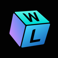 潮玩未来软件下载