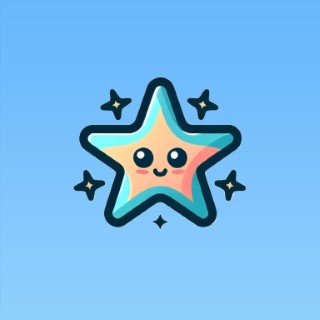 天恒流量达人软件下载