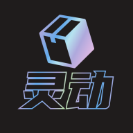 灵动潮玩软件下载