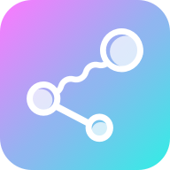 集享wifi软件下载