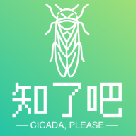 知了吧软件下载