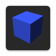 以太模拟器软件下载