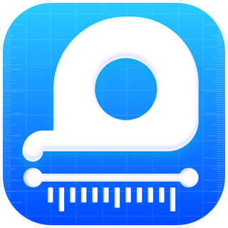 蓝星测量仪软件下载