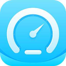 无线网测速高手软件下载