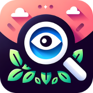 新聚看软件下载