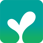 菁菁教育软件下载