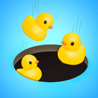 匹配所有黑洞手游下载