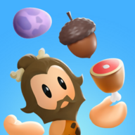 空闲时代酒店手游下载