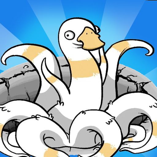 蛋里有什么手游下载