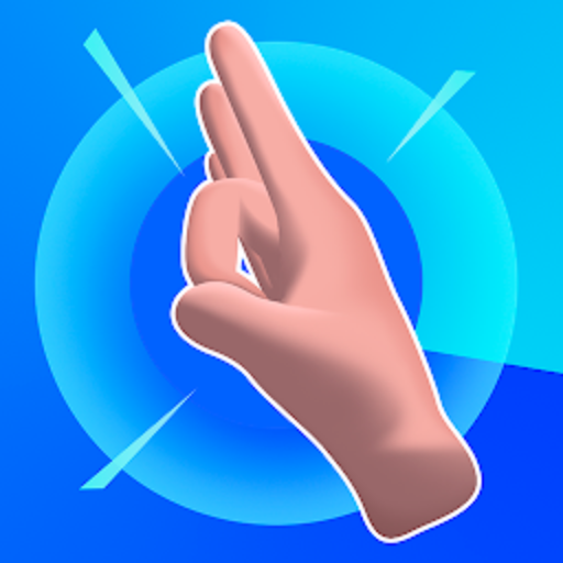 我要弹飞你手游下载