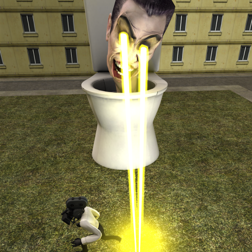 打击之路手游下载