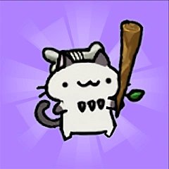 只是只小猫手游下载